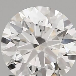1.13 cctw VVS2 - Lab Grown Loose Diamond