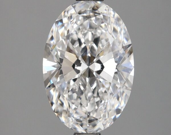 1.91 cctw VS1 - Lab Grown Loose Diamond