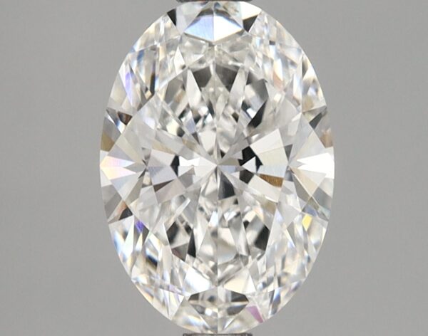 1.63 cctw VS1 - Lab Grown Loose Diamond