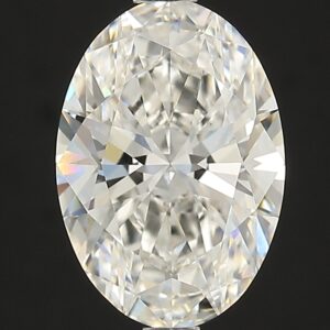 2.64 cctw VS1 - Lab Grown Loose Diamond