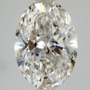 2.41 cctw VS1 - Lab Grown Loose Diamond