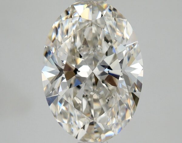 2.41 cctw VS1 - Lab Grown Loose Diamond