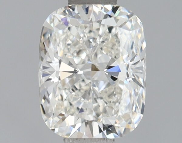 0.93 cctw VS2 - Lab Grown Loose Diamond