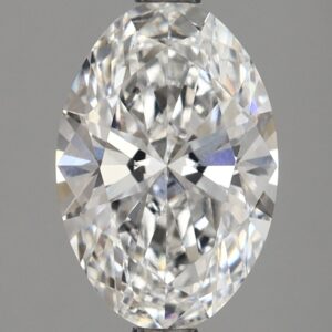 1.91 cctw VS1 - Lab Grown Loose Diamond