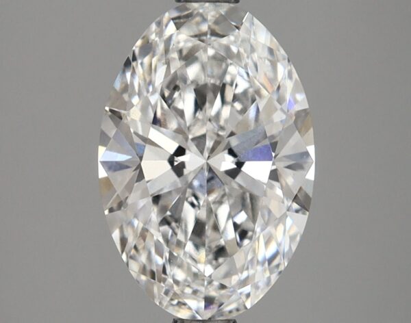1.91 cctw VS1 - Lab Grown Loose Diamond