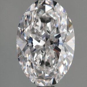 1.63 cctw VS1 - Lab Grown Loose Diamond