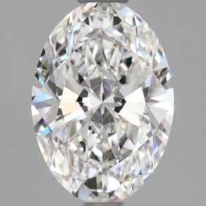 1.69 cctw VS1 - Lab Grown Loose Diamond