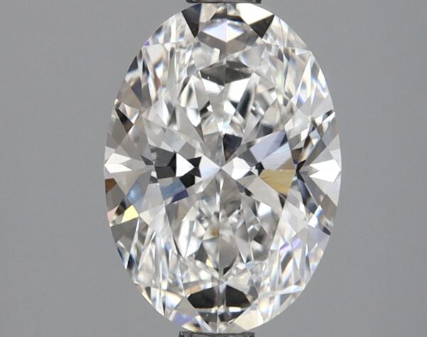 1.64 cctw VS1 - Lab Grown Loose Diamond