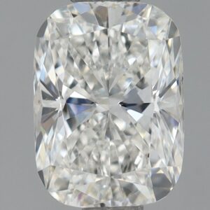 0.90 cctw VS1 - Lab Grown Loose Diamond