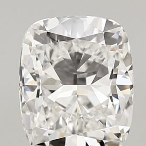 1.59 cctw VVS1 - Lab Grown Loose Diamond
