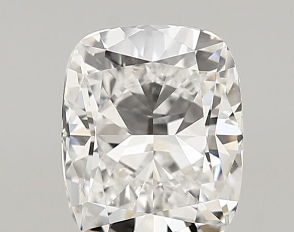 1.59 cctw VVS1 - Lab Grown Loose Diamond