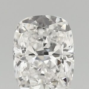 1.02 cctw VVS2 - Lab Grown Loose Diamond