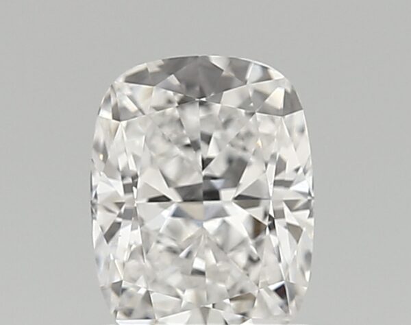 1.02 cctw VVS2 - Lab Grown Loose Diamond