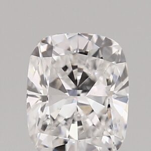 1.04 cctw VVS2 - Lab Grown Loose Diamond