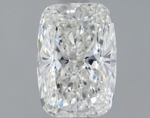 0.99 cctw VS1 - Lab Grown Loose Diamond