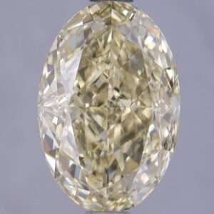 2.16 cctw VS1 - Lab Grown Loose Diamond