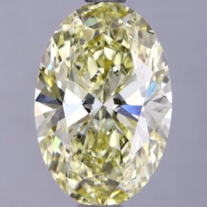 2.07 cctw VS1 - Lab Grown Loose Diamond