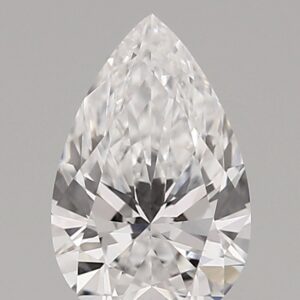 1.08 cctw VVS1 - Lab Grown Loose Diamond