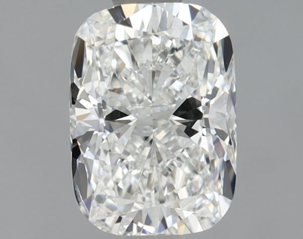 0.98 cctw VS2 - Lab Grown Loose Diamond
