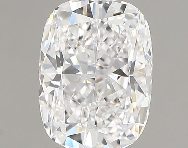 1.12 cctw VVS1 - Lab Grown Loose Diamond