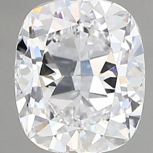 1.14 cctw VS1 - Lab Grown Loose Diamond