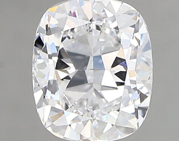 1.14 cctw VS1 - Lab Grown Loose Diamond