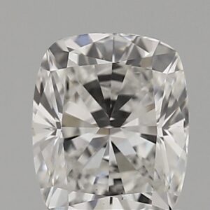 1.01 cctw VS1 - Lab Grown Loose Diamond