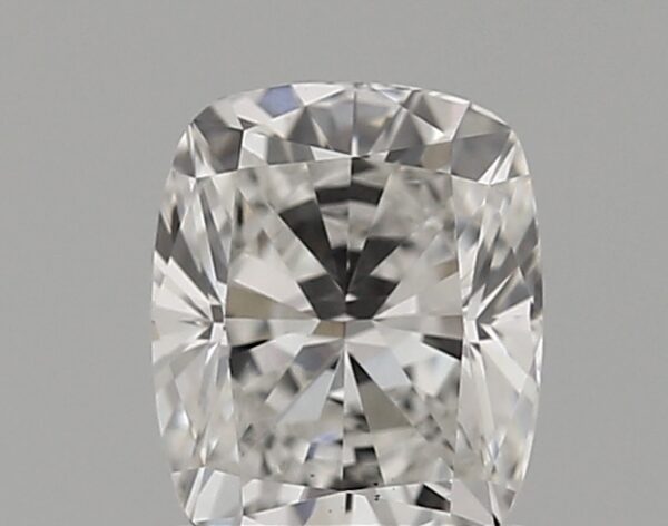 1.01 cctw VS1 - Lab Grown Loose Diamond