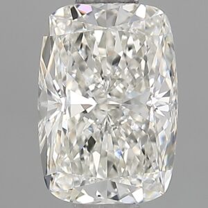 0.75 cctw VS1 - Lab Grown Loose Diamond