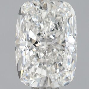 0.87 cctw VS1 - Lab Grown Loose Diamond