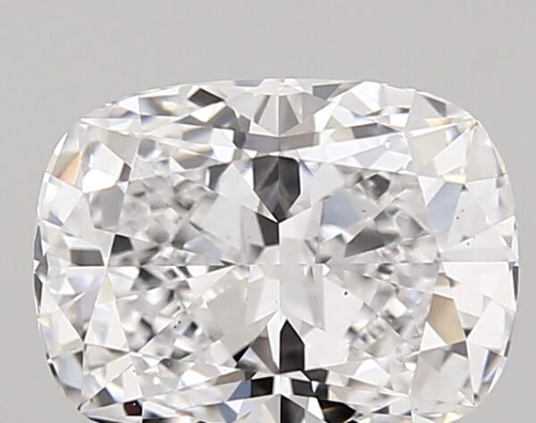 1.86 cctw VS2 - Lab Grown Loose Diamond