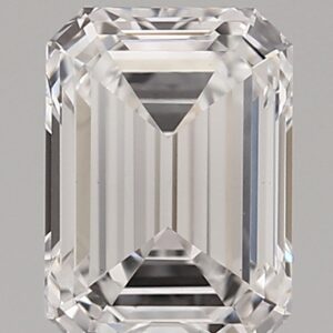 1.70 cctw VS1 - Lab Grown Loose Diamond