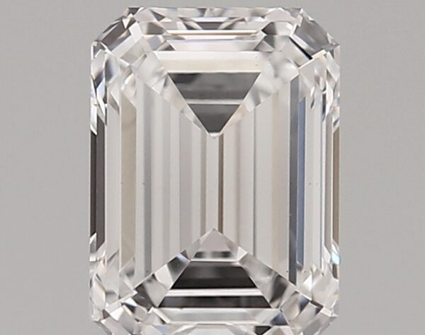 1.70 cctw VS1 - Lab Grown Loose Diamond