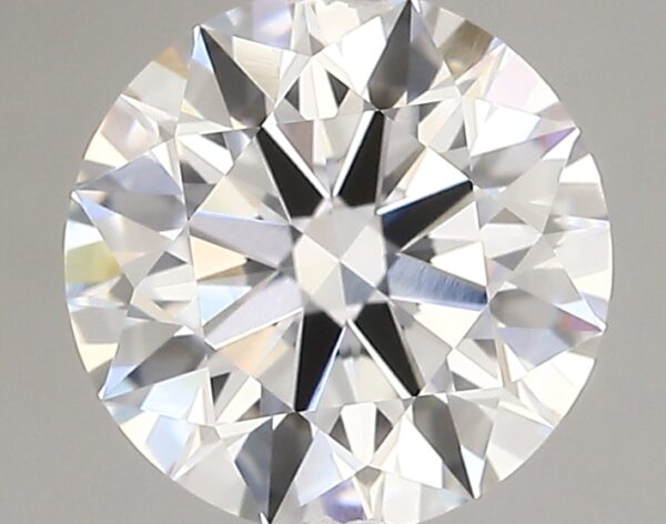 1.27 cctw VVS2 - Lab Grown Loose Diamond