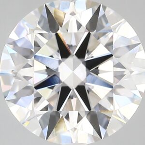 4.13 cctw VS1 - Lab Grown Loose Diamond