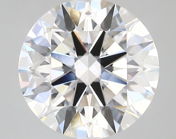 4.13 cctw VS1 - Lab Grown Loose Diamond