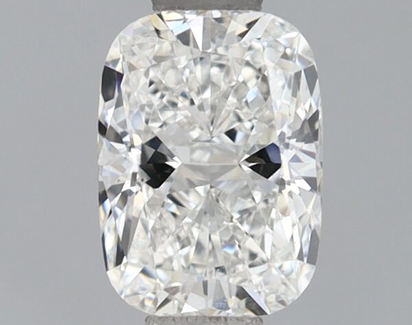 0.81 cctw VS2 - Lab Grown Loose Diamond