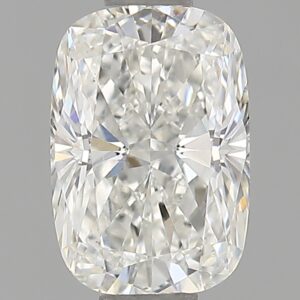 0.79 cctw VS1 - Lab Grown Loose Diamond