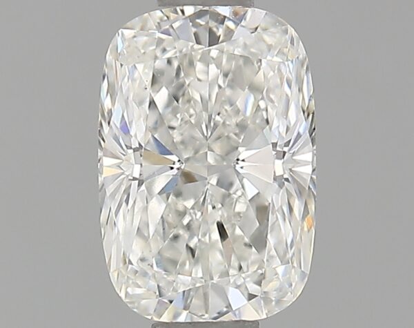 0.79 cctw VS1 - Lab Grown Loose Diamond
