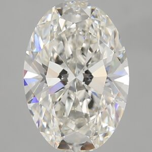 3.56 cctw VS1 - Lab Grown Loose Diamond