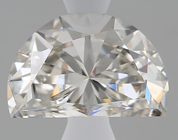 1.02 cctw VS2 - Lab Grown Loose Diamond