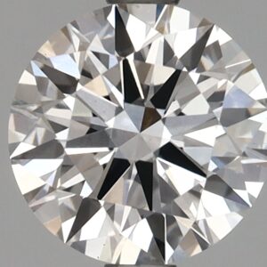 1.61 cctw VS1 - Lab Grown Loose Diamond