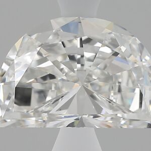 1.61 cctw VS1 - Lab Grown Loose Diamond