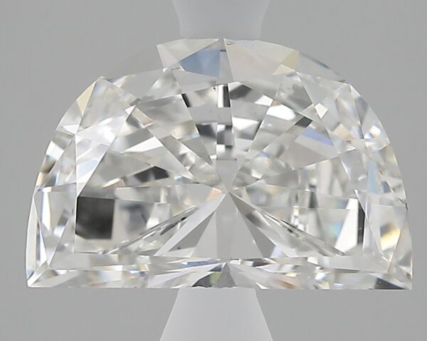 1.61 cctw VS1 - Lab Grown Loose Diamond