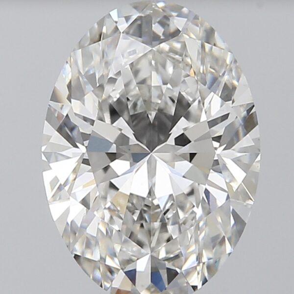 4.80 cctw VS1 - Lab Grown Loose Diamond