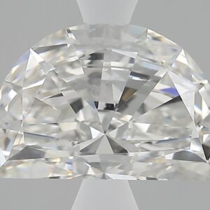 1.60 cctw VS1 - Lab Grown Loose Diamond