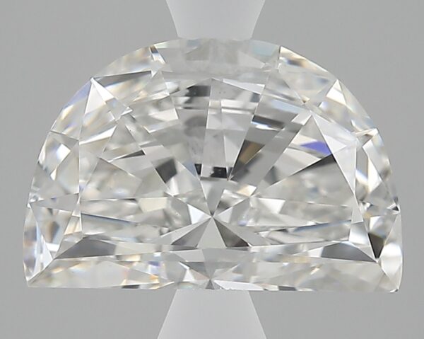 1.60 cctw VS1 - Lab Grown Loose Diamond
