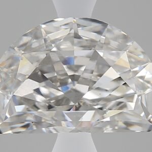 1.89 cctw VS2 - Lab Grown Loose Diamond