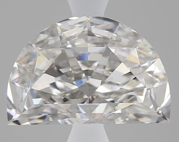1.89 cctw VS2 - Lab Grown Loose Diamond