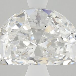 1.69 cctw VS1 - Lab Grown Loose Diamond